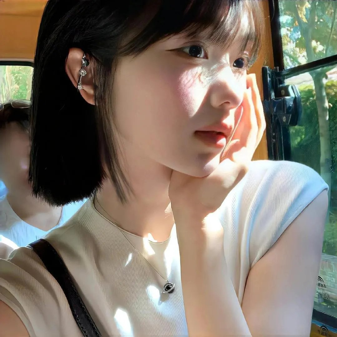 银河守护队